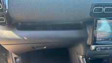 Citroen C3 Aircross 1.2 PureTech 110 Shine Plus 5dr Petrol Hatchback